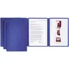 Image de Pagna, Porte-documents, Dossiers de présentation (A4, 1 x)