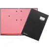 Image de Pagna, Porte-documents, Dossiers de signatures DE LUXE (A4, 1x)