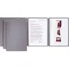 Image de Pagna, Porte-documents, Dossiers de présentation (A4, 1 x)