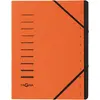 Image de Pagna, Porte-documents, Dossier 12 pièces (A4, 1x)