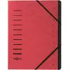 Image de Pagna, Porte-documents, Dossier 12 pièces (A4, 1x)
