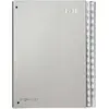 Image de Pagna, Porte-documents, Chemise de bureau Couleur (A4, 1x)