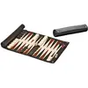 Image de Philos Backgammon (2 Joueur)