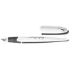 Image de Online, Stylo, Parure de stylo-plume BESTWRITER AIR (3x)