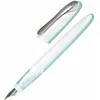 Image de Online, Stylo, AIR stylo-plume iridium plume (1x)