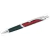 Image de Online, Stylo, Stylo à bille rétractable SPORTY (1x)