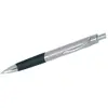 Image de Online, Stylo, Stylo à bille rétractable SPORTY (1x)