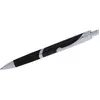 Image de Online, Stylo, Stylo à bille rétractable SPORTY (1x)