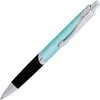 Image de Online, Stylo, Stylo à bille rétractable SPORTY (1x)
