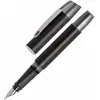 Image de Online, Stylo, Stylo plume CAMPUS II (3x)