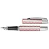 Image de Online, Stylo, Stylo plume Campus II 0,5mm (1x)