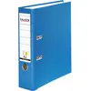 Image de Falken, Classeur, Classeur PP-Color, DIN A4, largeur de dos 50 mm ou 80 mm (A4, 80 mm, 1 pcs)
