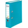 Image de Falken, Classeur, Classeur PP-Color, DIN A4, largeur de dos 50 mm ou 80 mm (A4, 80 mm, 1 pcs)