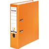 Image de Falken, Classeur, Classeur PP-Color, DIN A4, largeur de dos 50 mm ou 80 mm (A4, 80 mm, 1 pcs)