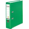 Image de Falken, Classeur, Classeur PP-Color, DIN A4, largeur de dos 50 mm ou 80 mm (A4, 80 mm)