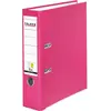 Image de Falken, Classeur, Classeur PP-Color, DIN A4, largeur de dos 50 mm ou 80 mm (A4, 80 mm)