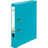 Image de Falken, Classeur, Classeur PP-Color, DIN A4, largeur de dos 50 mm ou 80 mm (A4, 50 mm, 1 pcs)
