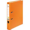 Image de Falken, Classeur, Classeur Largeur de dos : 50 mm Utilisation pour format de papier : DIN A4 (A4, 50 mm, 1 pcs)