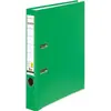 Image de Falken, Classeur, Classeur PP-Color, DIN A4, largeur de dos 50 mm ou 80 mm (A4, 50 mm)