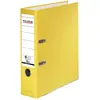 Image de Falken, Classeur, Classeur Recycolor dos 80 mm, pour A4 (A4, 80 mm, 1 pcs)