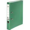Image de Falken, Classeur, Classeur Recycolor Largeur de dos : 50 mm Utilisation pour format de papier : DIN A4 (A4, 50 mm, 1 pcs)
