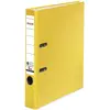 Image de Falken, Classeur, Classeur Recycolor Largeur de dos : 50 mm Utilisation pour format de papier : DIN A4 (A4, 50 mm, 1 pcs)