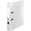 Image de Falken, Classeur, Classeur Recycolor Largeur de dos : 50 mm Utilisation pour format de papier : DIN A4 (A4, 50 mm, 1 pcs)
