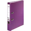 Image de Falken, Classeur, Classeur S50 Recycolor (A4, 50 mm, 1 pcs)