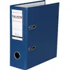 Image de Falken, Classeur, Ordner (A5, Acclamation, 80 mm, 1 pcs)