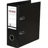 Image de Falken, Classeur, Dossier (A5, 80 mm, 1 pcs)