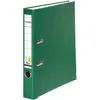 Image de Falken, Classeur, Classeur PP-Color, DIN A4, largeur de dos 50 mm ou 80 mm (A4, 50 mm, 1 pcs)