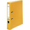 Image de Falken, Classeur, Classeur Largeur de dos : 50 mm Utilisation pour format de papier : DIN A4 (A4, 50 mm, 1 pcs)