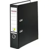 Image de Falken, Classeur, Classeur S80 PP-Color (A4, 80 mm, 1 pcs)