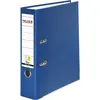 Image de Falken, Classeur, Classeur S80 PP-Color (A4, 80 mm)