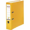 Image de Falken, Classeur, Classeur Largeur de dos : 80 mm Utilisation pour format de papier : DIN A4 (A4, 80 mm, 1 pcs)