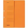 Image de Falken, Porte-documents, Agrafeuse à pince (A4)