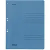 Image de Falken, Porte-documents, Dossier 1/2 couverture (A4, 1x)