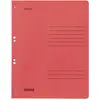Image de Falken, Porte-documents, Dossier de collecte 1/2 couvercle (A4)
