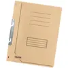 Image de Falken, Porte-documents, Dossier rapide 1/1 couvercle (A4, 1x)