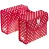 Image de Bike Fashion Sacoches Lillebi 7l