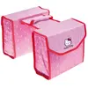 Image de Bike Fashion Sacoches Hello Kitty 6.5l