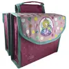 Image de Bike Fashion, Sacoche pour vélo, (7 l, Sac de porte-bagages)