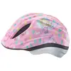 Image de Bike Fashion Casque Junior Princess Lillifee