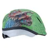 Image de Bike Fashion Casque Junior T-rex World