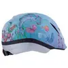 Image de Bike Fashion Casque Junior Nella Nixe