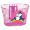 Image de Bike Fashion Panier Avant 7.5l