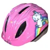Image de Bike Fashion Casque Junior Unicorn