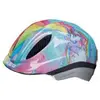 Image de Bike Fashion Casque Junior Unicorn Paradise