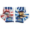 Image de Bike Fashion Gants Courts La Pat' Patrouille XS