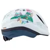 Image de Bike Fashion Casque Junior Peppa Pig